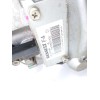 Recambio de columna direccion para renault scenic iii 1.5 dci diesel referencia OEM IAM 488100379R  