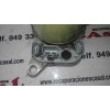 Recambio de bomba direccion para ford focus berlina (cap) ghia referencia OEM IAM SIN REFERENCIA  