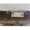 Recambio de modulo electronico para land rover discovery sport hse referencia OEM IAM FK7219H406  