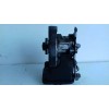 Recambio de bomba direccion para bmw serie 3 touring (e46) 320d referencia OEM IAM 6756575  