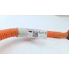 Recambio de modulo electronico para toyota yaris active referencia OEM IAM 821H2K0030  
