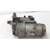 Recambio de motor arranque para hyundai elantra iii (xd) 2.0 crdi referencia OEM IAM 3610027000 12V 2.0KW 