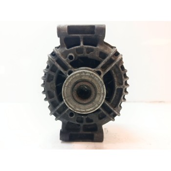 ALTERNADOR A0141542702 14V. 120A 0124425077