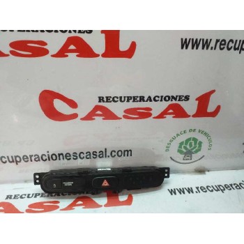 MANDO MULTIFUNCION 299128768 299120106 
