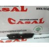 Recambio de mando multifuncion para kia carens ( ) drive referencia OEM IAM 299128768 299120106 