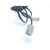 Recambio de antena para toyota avensis touring sports business advance referencia OEM IAM 8630005300J0  