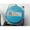 Recambio de cinturon seguridad delantero izquierdo para toyota yaris 1.5 16v cat referencia OEM IAM 73220K0011C0  