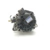 Recambio de alternador para hyundai i30cw 1.6 crdi cat referencia OEM IAM 373002A110 2655475 