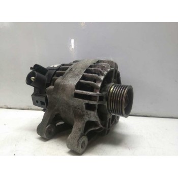 ALTERNADOR 9641398480 63321733 