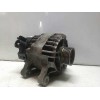 Recambio de alternador para citroën xsara coupe 1.4 referencia OEM IAM 9641398480 63321733 