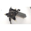 Recambio de elevalunas trasero izquierdo para renault megane i scenic (ja0) 1.6 rn referencia OEM IAM 112207  