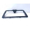 Recambio de moldura para toyota yaris 1.5 16v cat referencia OEM IAM 55405K0030  