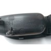 Recambio de mando elevalunas trasero derecho para toyota yaris referencia OEM IAM 74271K0090C1  