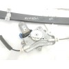Recambio de elevalunas delantero derecho para chevrolet epica 2.0 diesel cat referencia OEM IAM 96627080  
