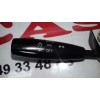 Recambio de mando luces para kia carnival td ls referencia OEM IAM 47531G1001 K56B66120 