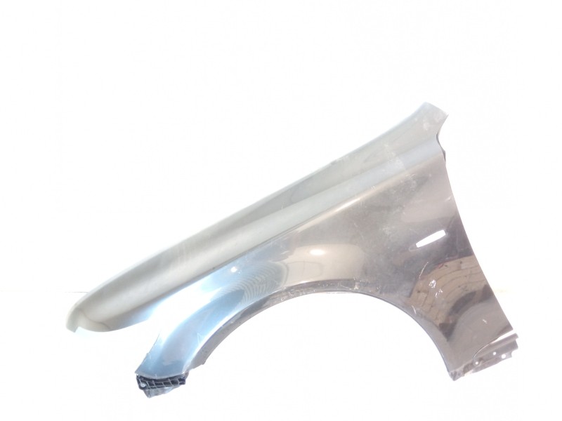 Recambio de aleta delantera izquierda para lexus ls (usf4/uvf4) 460 referencia OEM IAM 5380250180  