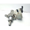 Recambio de bomba freno para volkswagen caddy ka/kb (2k) kombi referencia OEM IAM 1K0945459  