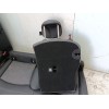 Recambio de juego asientos completo para mini mini (f56) cooper s referencia OEM IAM 52107310637 52107310638 52207299508/5220729