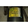 Recambio de motor limpia delantero para renault scenic ii grand privilege referencia OEM IAM 53549002  