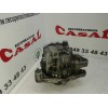 Recambio de alternador para ford fiesta (cbk) ghia referencia OEM IAM 97MF10300AB A005TA2591 