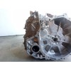 Recambio de caja cambios para toyota rav4 referencia OEM IAM TZ215XS002  