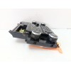 Recambio de mando climatizador para volvo xc60 i suv (156) t6 awd referencia OEM IAM 30782905  