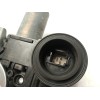 Recambio de elevalunas delantero izquierdo para toyota c-hr referencia OEM IAM 69820F4010 8572010100 0620204971