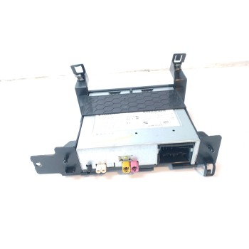 SISTEMA NAVEGACION GPS 5FA035862K 