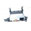 Recambio de sistema navegacion gps para cupra formentor tsi cupra referencia OEM IAM 5FA035862K  