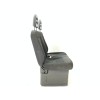 Recambio de asiento delantero derecho para iveco daily furgón fg 33 s ... v batalla 3000 referencia OEM IAM   