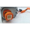 Recambio de modulo electronico para toyota yaris active referencia OEM IAM 821H2K0030  