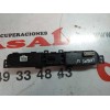 Recambio de mando multifuncion para kia carens ( ) drive referencia OEM IAM 299128768 299120106 