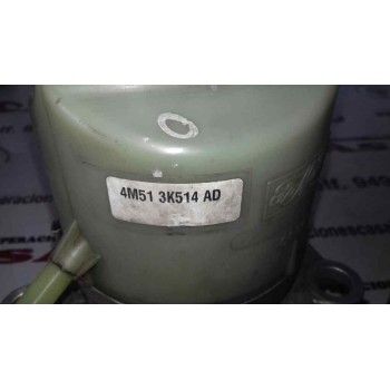 BOMBA DIRECCION 4M513K514AD 