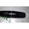 Recambio de mando luces para kia carnival td ls referencia OEM IAM 47531G1001 K56B66120 