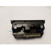 Recambio de mando climatizador para audi q7 (4l) 3.0 v6 24v tdi referencia OEM IAM 4L0820043E  