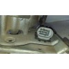 Recambio de motor limpia delantero para renault scenic ii grand privilege referencia OEM IAM 53549002  