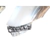 Recambio de aleta delantera izquierda para lexus ls (usf4/uvf4) 460 referencia OEM IAM 5380250180  