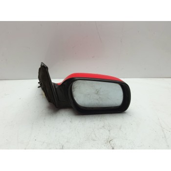 RETROVISOR DERECHO BP4L69120E67 012220 