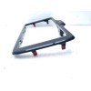 Recambio de moldura para toyota yaris 1.5 16v cat referencia OEM IAM 55405K0030  