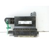 Recambio de modulo electronico para toyota c-hr referencia OEM IAM 88650F4211  