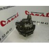 Recambio de alternador para ford fiesta (cbk) ghia referencia OEM IAM 97MF10300AB A005TA2591 