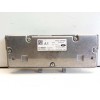 Recambio de modulo electronico para land rover discovery sport hse referencia OEM IAM FK7219H406  