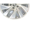 Recambio de llanta para hyundai i30 (pd) 1.0 tgdi cat referencia OEM IAM 52910G4350  