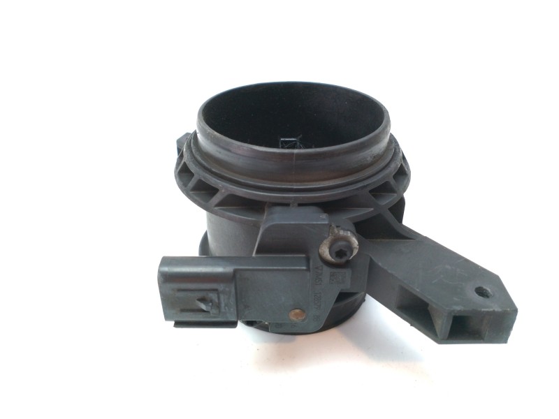 Recambio de caudalimetro para ford focus turn. (cb8) trend referencia OEM IAM 7M5112B579BB  