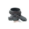 Recambio de caudalimetro para ford focus turn. (cb8) trend referencia OEM IAM 7M5112B579BB  