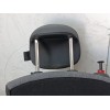 Recambio de juego asientos completo para mini mini (f56) cooper s referencia OEM IAM 52107310637 52107310638 52207299508/5220729