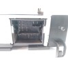 Recambio de sistema navegacion gps para cupra formentor tsi cupra referencia OEM IAM 5FA035862K  