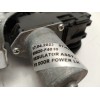 Recambio de elevalunas delantero izquierdo para toyota c-hr referencia OEM IAM 69820F4010 8572010100 0620204971