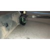 Recambio de elevalunas trasero izquierdo para renault megane i scenic (ja0) 1.6 rn referencia OEM IAM 112207  