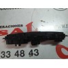 Recambio de mando multifuncion para kia carens ( ) drive referencia OEM IAM 299128768 299120106 